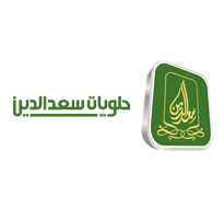 بائعين الخبر الجبيل الدمام حلويات سعد الدين