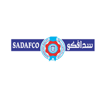 الشركة السعودية لمنتجات الألبان  والأغذية سدافكو
