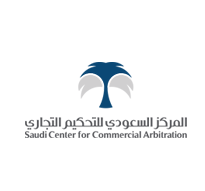 أخصائي تطوير أعمال الدمام