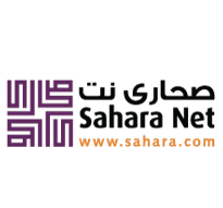 مهندس ما قبل البيع الخدمات السحابية