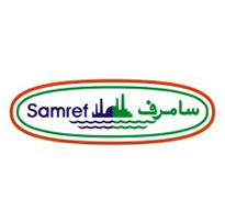 شركة مصفاة ارامكو السعودية موبيل المحدوده سامرف مهندس تفتيش حلول