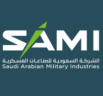 وظائف الشركة السعودية للصناعات العسكرية