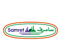 شركة مصفاة ارامكو السعودية موبيل المحدودة (سامرف)  مدير العمليات 