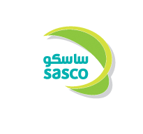 وظائف الشركة السعودية لخدمات السيارات والمعدات