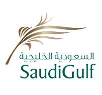 الخطوط السعودية الخليجية برنامج الضيافة الجوية