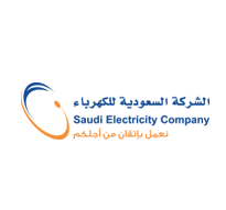 تدريب تعاوني الشركة السعودية للكهرباء
