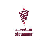 مهندس معماري الرياض