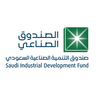 صندوق التنمية الصناعية السعودية