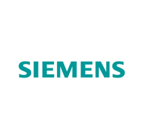 Siemens Real Estate Country Head- Saudi Arabia