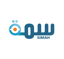 أخصائي تطوير أعمال سمة