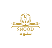 مصمم جرافيك مكة المكرمة