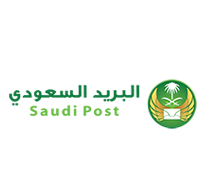مؤسسة البريد السعودي برنامج رائد لحديثي التخرج