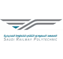 المعهد السعودي التقني للخطوط الحديدية