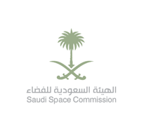 وظائف للجنسين الهيئة السعودية للفضاء