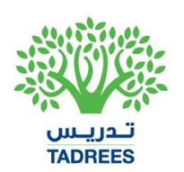 وظائف تعليمية للجنسين شركة تدريس القابضة