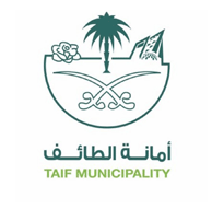 أمانة محافظة الطائف 16 وظيفة للنساء 