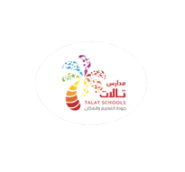 موظفة صيانة وتشغيل الرياض