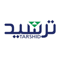 وظائف ادارية الشركة الوطنية لخدمات كفاءة الطاقة ترشيد