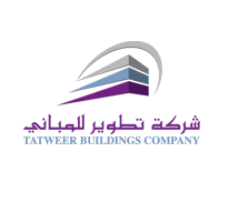 تدريب التعاوني شركة تطوير للمباني