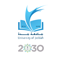 جامعة جدة تعلن عن وظائف أكاديمية للسعوديين والسعوديات