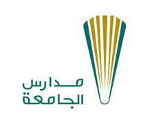 وكيلة مدرسة و مشرفة تعليمية الظهران