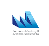 وظائف ادارية وفنية الشركة الوطنية للصناعة الرياض جدة