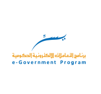 خبير التواصل الأكاديمي