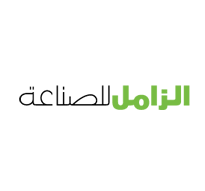 وظيفة محاسب الدمام